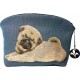 trousse chien