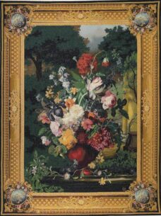 Great Flemish Boquet