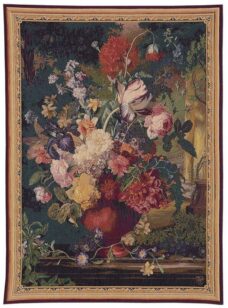 Flemish bouquet