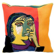 Coussin Dora Maar